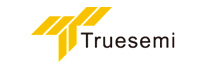 Truesemi(信安)