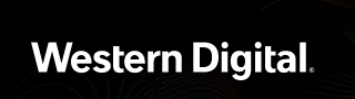 Western Digital