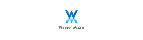 WinnerMicro(联盛德)