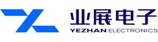 yezhan(业展)