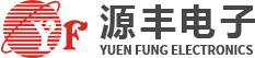 YUEN FUNG(源丰)