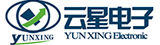 Yunxing(云星)