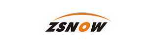 ZSNOW(志伦)