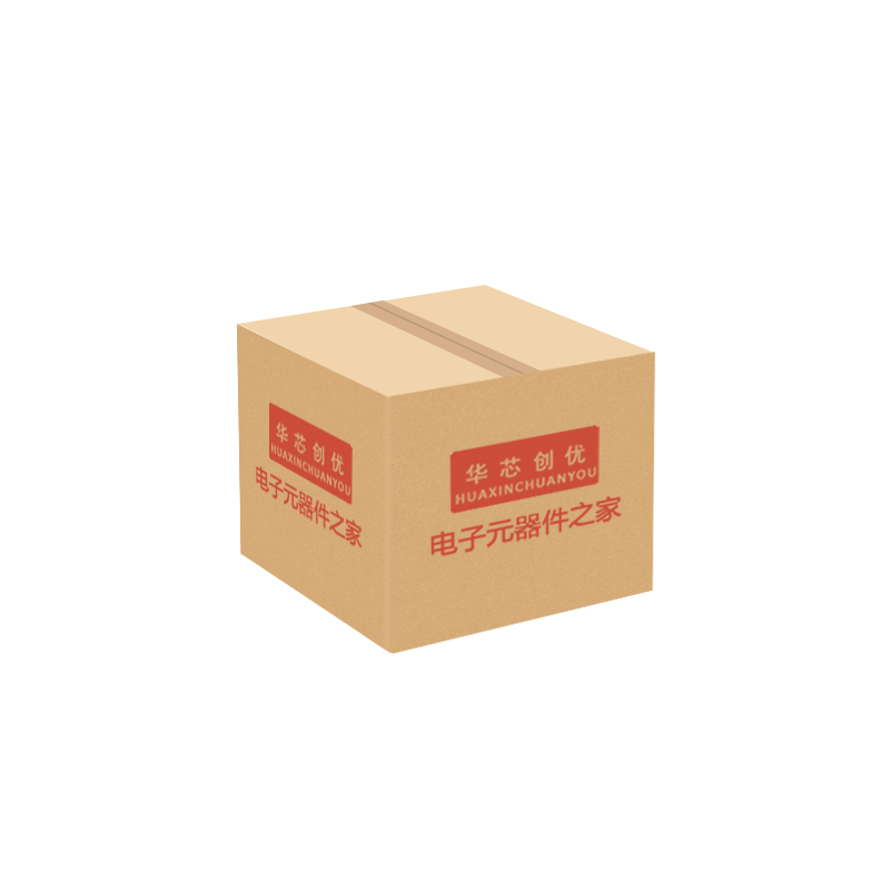 LPC3250FET296/01